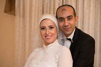 Shimaa Ahmed el hossiny