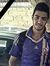 Amr Eid