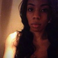 Diamond Walker - corleone