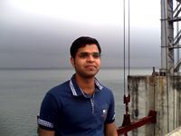 Bhawani Shankar