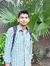 Ravi Ke...