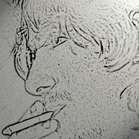 عبوودي عبادي