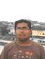Ravi Verma