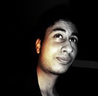 V-shaan Aggarwal