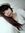Rainie ...
