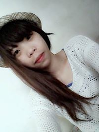 Rainie Amat