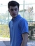 Alexandre Manso