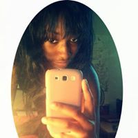 Chymdee Chime