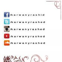 Karwan Yaseen