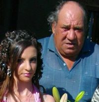 Ивелина Илиева