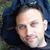 Josh Diamond