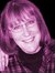 Laraine...