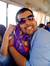 Aditya