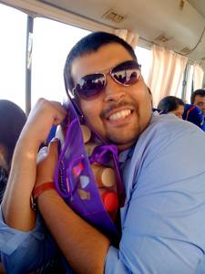 Aditya