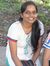 Shreya ...