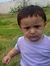 Rizwan ...