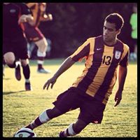 Gustavo Learth cunha