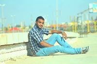 Dr-mohamed Mady