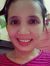 Indah S...