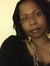 Ivy Symone