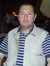 Amr Elb...