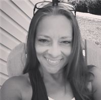 Shannon Hill