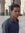 Abdel M...