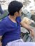 Pawan K...