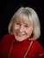 Pat Morgan