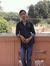 Yogesh ...