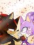 Blaze