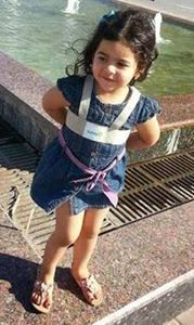 Hassan Enany