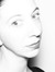 Nathalie