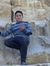 Hassn Z...