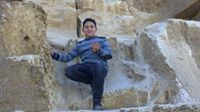 Hassn Zakrya