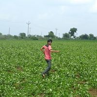 Gajanan Mohite