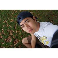 น้องเม่น น่ารักมากมากครับ