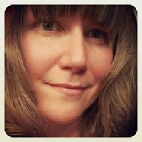 Tina Dolney mitchell