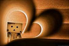 ʚïɞ Häñiñ  Al-AsȜad ʚïɞ 