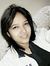 Nupur R...