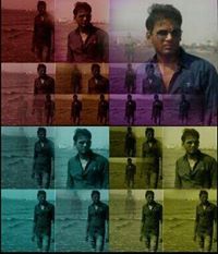 Ajit Singh