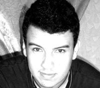Ismail Mkhakh