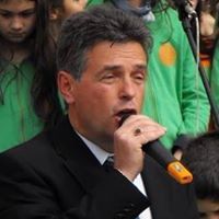 асен александров