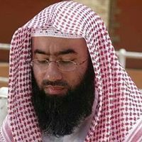 عبدالفتاح هيكل