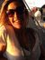 Katie R...