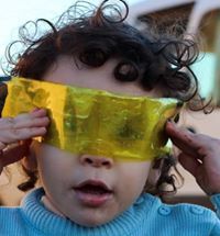 Hamza Benmansour