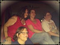 Danielle Emery-tyrie