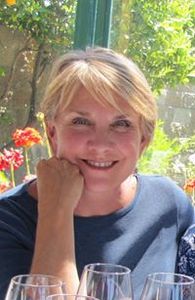 Marian S Roe