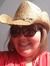 Glynda Daniels