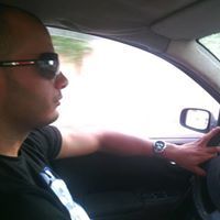 Slim Saadellaoui